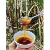 Mật mía nghệ An nguyên chất 1,5L sánh đặc - Giảm giá tới 65.000đ, thơm ngọt tự nhiên 6