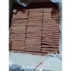 Mật Mía Nghệ An Sánh Đặc 1 Lít - Ngon Ngọt Dinh Dưỡng Giá Chỉ 26.000 VND Giảm Đặc Biệt 4