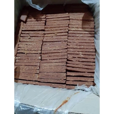 Mật Mía Nghệ An Sánh Đặc 1 Lít - Ngon Ngọt Dinh Dưỡng Giá Chỉ 26.000 VND Giảm Đặc Biệt
