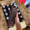 Mật Mía Nguyên Chất Đặc Sản Tân Kì Nghệ An 1L - Giá 19.000, Dinh Dưỡng, Tự Nhiên, Giảm Giá 2