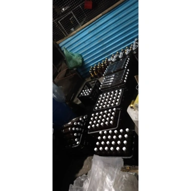 Mật Mía Nguyên Chất Đặc Sản Tân Kì Nghệ An 1L - Giá 19.000, Dinh Dưỡng, Tự Nhiên, Giảm Giá 3 Mật Mía Nguyên Chất Đặc Sản Tân Kì Nghệ An 1L - Giá 19.000, Dinh Dưỡng, Tự Nhiên, Giảm Giá 3