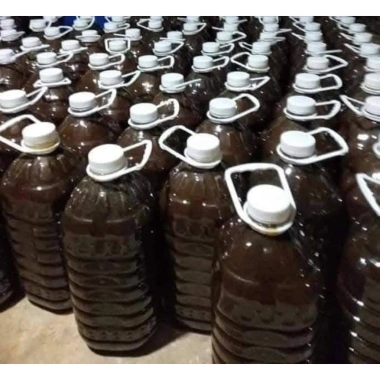 Mật Mía Nguyên Chất Đặc Sản Tân Kì Nghệ An 1L - Giá 19.000, Dinh Dưỡng, Tự Nhiên, Giảm Giá