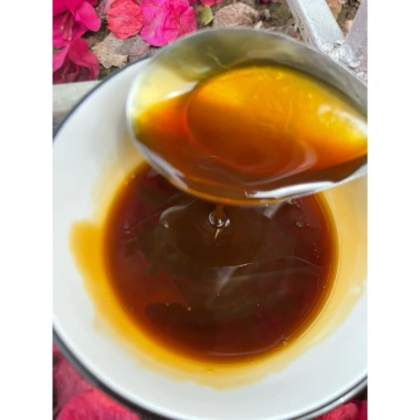 Mật Mía Nguyên Chất Đặc Sản Tân Kì Nghệ An 1L - Giá 19.000, Dinh Dưỡng, Tự Nhiên, Giảm Giá
