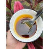 Mật Mía Nguyên Chất Đặc Sản Tân Kì Nghệ An 1L - Giá 19.000, Dinh Dưỡng, Tự Nhiên, Giảm Giá 7