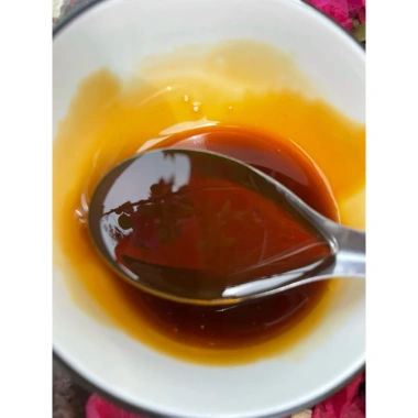 Mật Mía Nguyên Chất Đặc Sản Tân Kì Nghệ An 1L - Giá 19.000, Dinh Dưỡng, Tự Nhiên, Giảm Giá