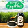 Mật mía Nguyên chất Sachifood 100% mía tươi - Không bảo quản, giảm còn 48.021₫ 4