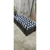 Mật mía nhà làm nguyên chất 1,5 lít - Đậm đà tự nhiên, giá ưu đãi 187.500₫ 2