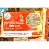 Mật Mía Thô Phên Lam Sơn 500g-1Kg – Ngọt tự nhiên, không bảo quản, dùng cho đồ uống 2