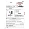 Mặt nạ 100 miếng sỉ - Trắng sáng, cấp ẩm, mờ thâm, chống lão hóa, se khít lỗ chân lông - 185.000đ 7