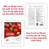 Mặt nạ 100 miếng sỉ - Trắng sáng, cấp ẩm, mờ thâm, chống lão hóa, se khít lỗ chân lông - 185.000đ 9