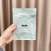 Mặt nạ 3 bước BeBalance nguyên hộp - Dưỡng da sáng mịn, giảm mụn, giá ưu đãi 405.000 VND 5