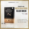 Mặt Nạ 3 Bước GUBONCHO Black Truffle Dưỡng Trắng Thải Độc Cấp Ẩm - Giá Ưu Đãi 1.250.000đ