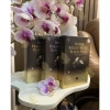 Mặt Nạ 3 Bước GUBONCHO Black Truffle Dưỡng Trắng Thải Độc Cấp Ẩm - Giá Ưu Đãi 1.250.000đ 2