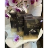 Mặt Nạ 3 Bước GUBONCHO Black Truffle Dưỡng Trắng Thải Độc Cấp Ẩm - Giá Ưu Đãi 1.250.000đ 3