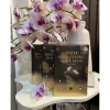 Mặt Nạ 3 Bước GUBONCHO Black Truffle Dưỡng Trắng Thải Độc Cấp Ẩm - Giá Ưu Đãi 1.250.000đ 4