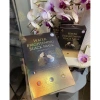 Mặt Nạ 3 Bước GUBONCHO Black Truffle Dưỡng Trắng Thải Độc Cấp Ẩm - Giá Ưu Đãi 1.250.000đ 5
