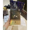 Mặt Nạ 3 Bước GUBONCHO Black Truffle Dưỡng Trắng Thải Độc Cấp Ẩm - Giá Ưu Đãi 1.250.000đ 8