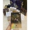 Mặt Nạ 3 Bước GUBONCHO Black Truffle Dưỡng Trắng Thải Độc Cấp Ẩm - Giá Ưu Đãi 1.250.000đ 9