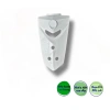 Mặt nạ 3 lỗ Sirius 50/110cc Đủ Màu - Nhựa ABS cao cấp, giá chỉ 85.000₫ 3