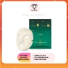 Mặt Nạ Ampoule OHUI Prime Advancer 2 trong 1 Dưỡng Trắng và Chống Lão Hóa - Giá chỉ 109.000 (Giảm từ 138.430)