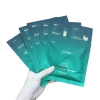 Mặt Nạ Ampoule OHUI Prime Advancer 2 trong 1 Dưỡng Trắng và Chống Lão Hóa - Giá chỉ 109.000 (Giảm từ 138.430) 6