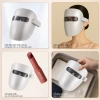 Mặt Nạ Ánh Sáng Sinh Học NIPLIFE EM-01 - Trẻ Hóa Làn Da, Công Nghệ Sinh Học, Giá 4.799.999 VNĐ 8
