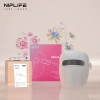 Mặt Nạ Ánh Sáng Sinh Học NIPLIFE EM-01 - Trẻ Hóa Làn Da, Công Nghệ Sinh Học, Giá 4.799.999 VNĐ 9