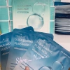 Mặt Nạ Anhthushop Lacir Glutathione 6 miếng - Giảm mụn, sáng da, ngừa lão hoá - 260.000 VND