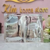 Mặt nạ B5 bạc Kr.Lab EGF – Cấp ẩm, phục hồi, căng bóng, ngăn lõa hoá, treatment, FREESHIP 15.000₫