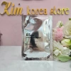Mặt nạ B5 bạc Kr.Lab EGF – Cấp ẩm, phục hồi, căng bóng, ngăn lõa hoá, treatment, FREESHIP 15.000₫ 3