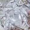 Mặt nạ B5 bạc Kr.Lab EGF – Cấp ẩm, phục hồi, căng bóng, ngăn lõa hoá, treatment, FREESHIP 15.000₫ 8