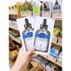 Mặt Nạ B5 Cấp Ẩm Phục Hồi Chuyên Sâu Cao Cấp - Giá Chỉ 3.840₫, Tiết Kiệm Đến 20% 6