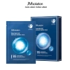 Mặt Nạ B5 JMsolution Panthelene Intensive Barrier - Cấp ẩm, phục hồi da, giá chỉ 115.000₫ giảm tới 23.000₫