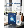 Mặt Nạ B5 JMsolution Panthelene Intensive Barrier - Cấp ẩm, phục hồi da, giá chỉ 115.000₫ giảm tới 23.000₫ 2