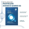 Mặt Nạ B5 JMsolution Panthelene Intensive Barrier - Cấp ẩm, phục hồi da, giá chỉ 115.000₫ giảm tới 23.000₫ 6