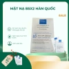 Mặt Nạ B5 Repair EGF 25ml Hộp 10 miếng, Cấp Ẩm và Phục Hồi Hàn Quốc - Chỉ 65.000 VND
