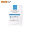Mặt Nạ B5 Repair EGF 25ml Hộp 10 miếng, Cấp Ẩm và Phục Hồi Hàn Quốc - Chỉ 65.000 VND 6
