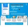 Mặt nạ B5 Yuejin Repair Control EGF 10 miếng - Cấp ẩm đa tầng, phục hồi, làm dịu da - Giá chỉ 129.000₫ 4