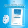 Mặt nạ B5 Yuejin Repair Control EGF 10 miếng - Cấp ẩm đa tầng, phục hồi, làm dịu da - Giá chỉ 129.000₫ 8