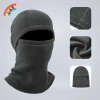 Mặt nạ Balaclava lông cừu ấm áp mùa đông cho xe máy, câu cá, trượt tuyết-35.900₫ 2