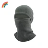 Mặt nạ Balaclava lông cừu ấm áp mùa đông cho xe máy, câu cá, trượt tuyết-35.900₫ 4