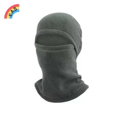 Mặt nạ Balaclava lông cừu ấm áp mùa đông cho xe máy, câu cá, trượt tuyết-35.900₫ 4 Mặt nạ Balaclava lông cừu ấm áp mùa đông cho xe máy, câu cá, trượt tuyết-35.900₫ 4