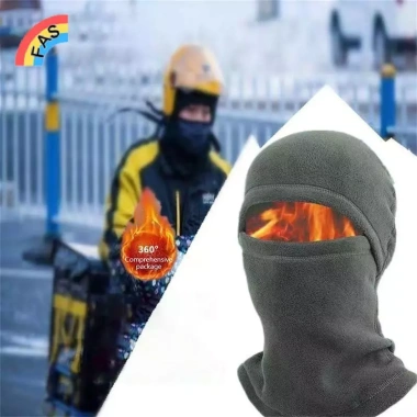 Mặt nạ Balaclava lông cừu ấm áp mùa đông cho xe máy, câu cá, trượt tuyết-35.900₫ 8 Mặt nạ Balaclava lông cừu ấm áp mùa đông cho xe máy, câu cá, trượt tuyết-35.900₫ 8