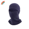 Mặt nạ Balaclava lông cừu ấm áp mùa đông cho xe máy, câu cá, trượt tuyết-35.900₫ 10