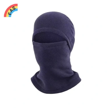 Mặt nạ Balaclava lông cừu ấm áp mùa đông cho xe máy, câu cá, trượt tuyết-35.900₫ 10 Mặt nạ Balaclava lông cừu ấm áp mùa đông cho xe máy, câu cá, trượt tuyết-35.900₫ 10