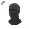 Mặt nạ Balaclava lông cừu ấm áp mùa đông cho xe máy, câu cá, trượt tuyết-35.900₫ 11