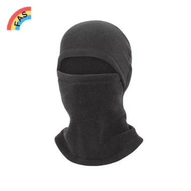 Mặt nạ Balaclava lông cừu ấm áp mùa đông cho xe máy, câu cá, trượt tuyết-35.900₫ 11 Mặt nạ Balaclava lông cừu ấm áp mùa đông cho xe máy, câu cá, trượt tuyết-35.900₫ 11