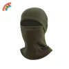 Mặt nạ Balaclava lông cừu ấm áp mùa đông cho xe máy, câu cá, trượt tuyết-35.900₫ 12