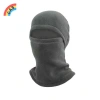 Mặt nạ Balaclava lông cừu ấm áp mùa đông cho xe máy, câu cá, trượt tuyết-35.900₫ 13