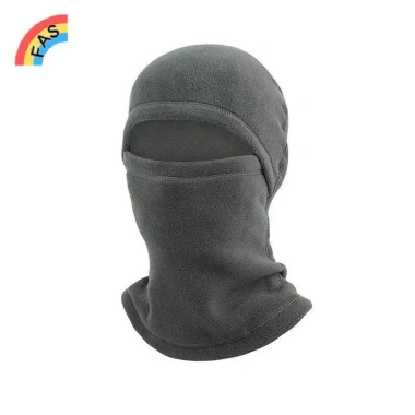 Mặt nạ Balaclava lông cừu ấm áp mùa đông cho xe máy, câu cá, trượt tuyết-35.900₫ 13 Mặt nạ Balaclava lông cừu ấm áp mùa đông cho xe máy, câu cá, trượt tuyết-35.900₫ 13